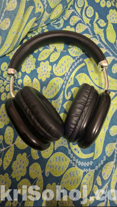 Hoco W35 Max Headphone